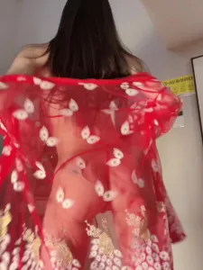 夜場裸舞女私拍