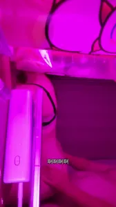 廣州白雲區炮友下部騷話對白可射簡歷可約