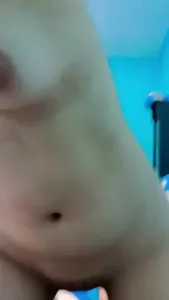 斬殺線陪讀母