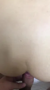 做愛到兩點半