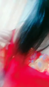 口交練習中