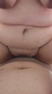 女上   白虎