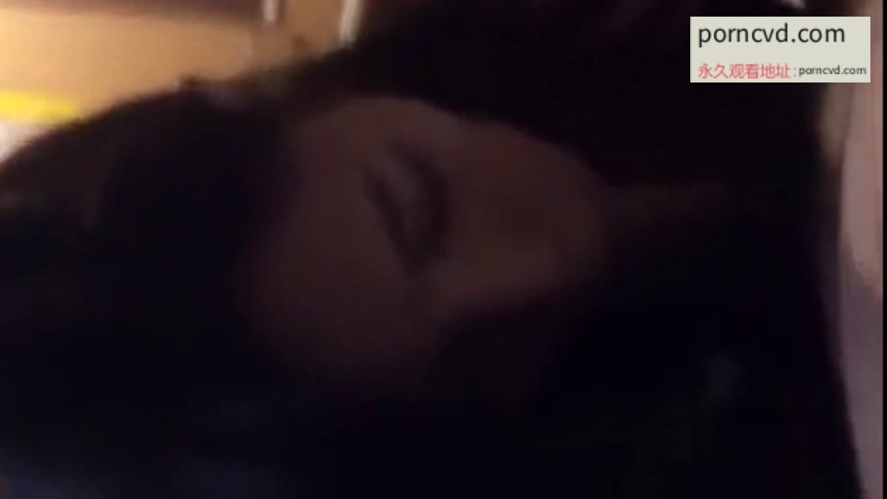 就算當備胎也要當個能打炮的備