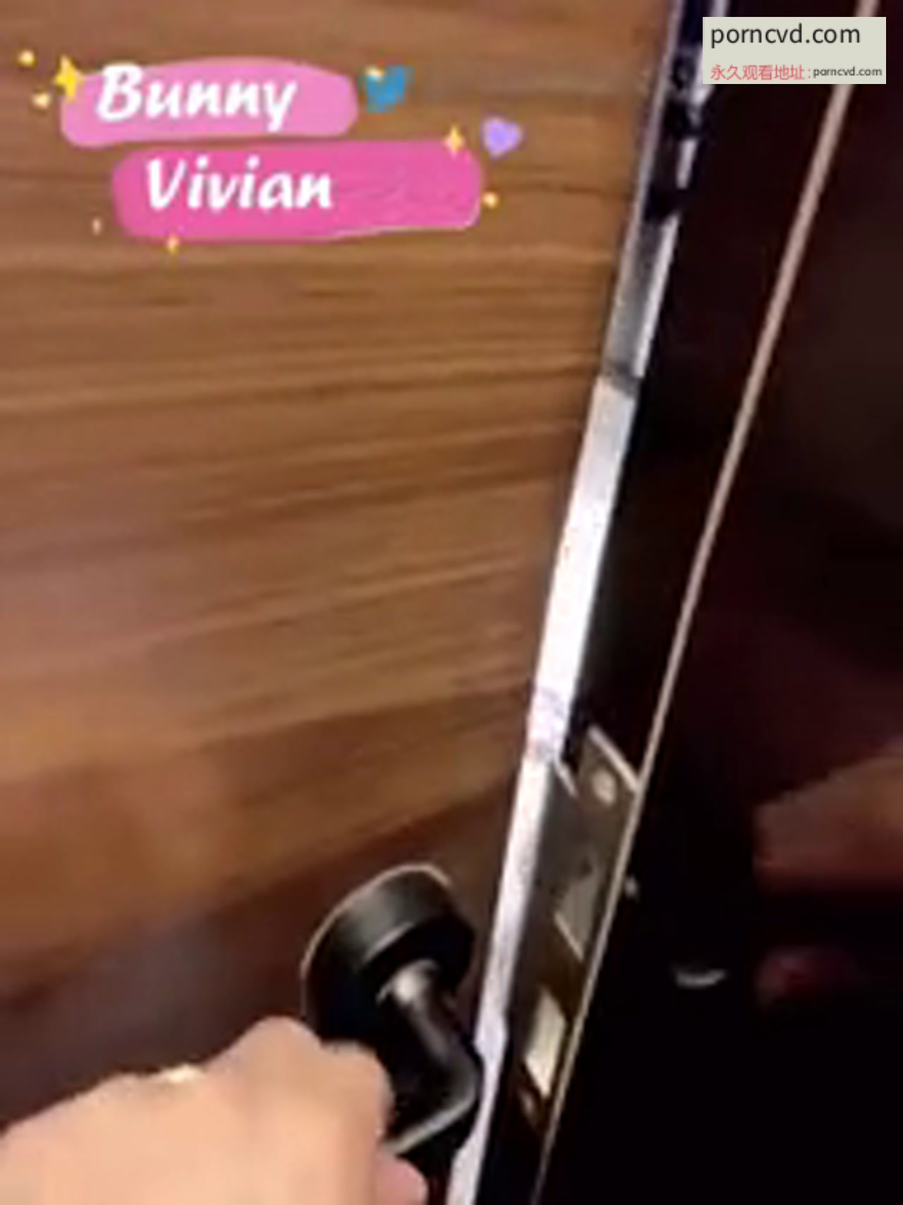 絕妙高顏值女神 愛絲襪的Vivian姐 最新小護士情趣裝