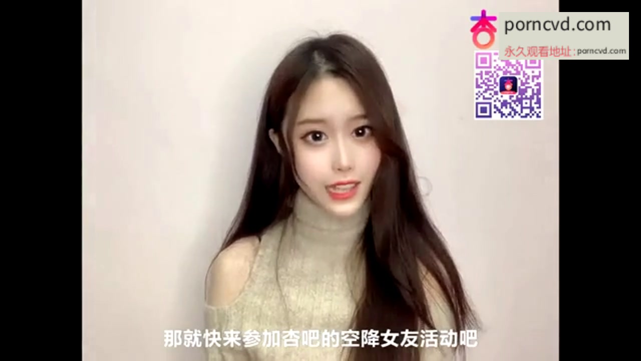 劇情高顏值美女小媛ladyyuan 酒店浴缸射影師你太壞了