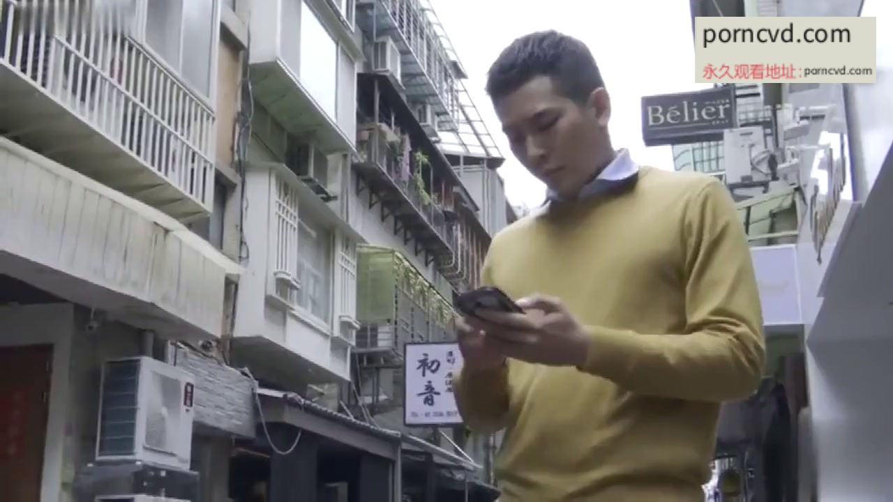 女優咖啡廳 主人請瘋狂抽插我吧
