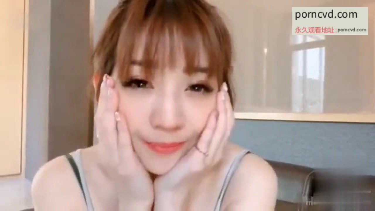正妹小媛ladyyuan 應徵情趣用品試驗員. 順便讓老闆試插小穴