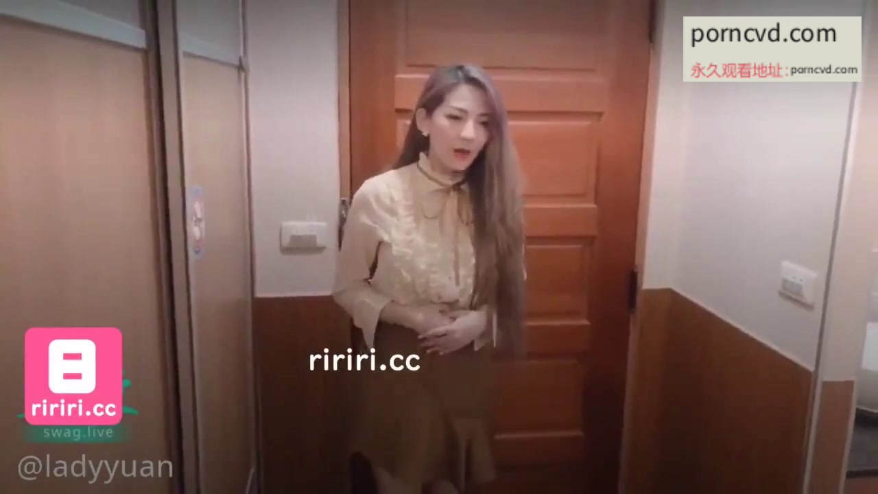 小媛ladyyuan射爆全身，泡溫泉有專屬按摩師小媛專屬按摩師服務太棒了