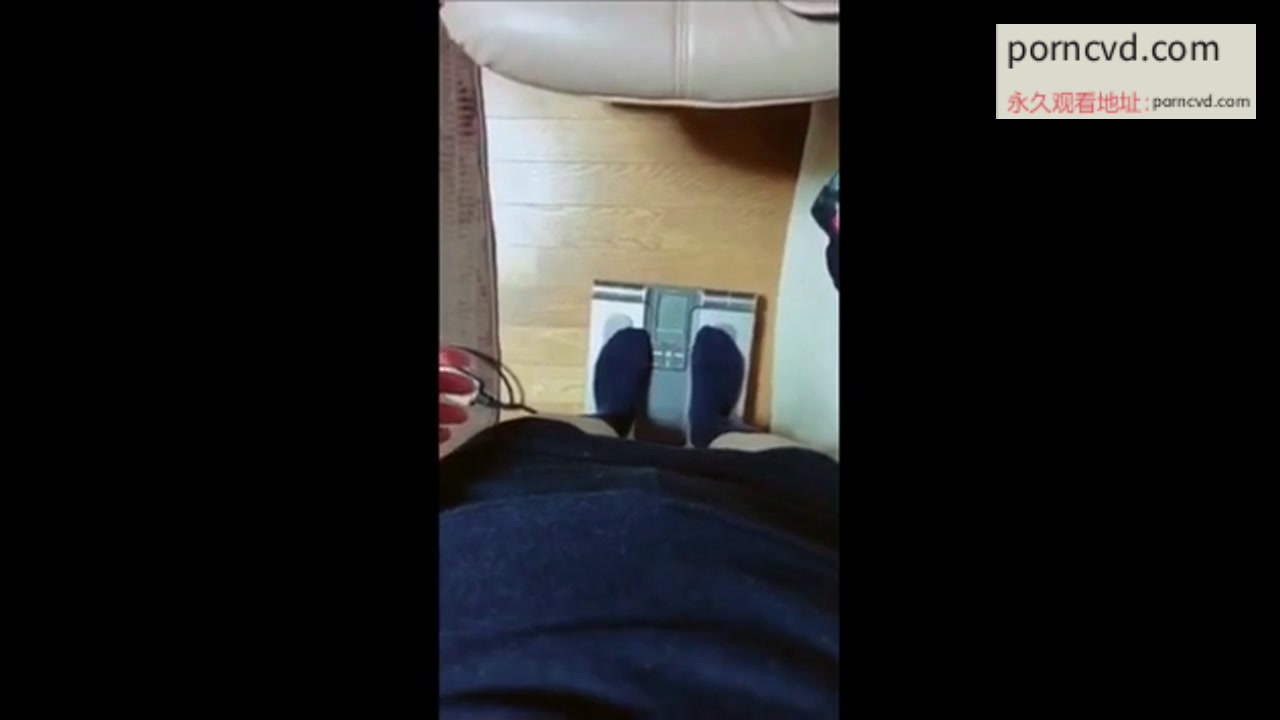 馬來西亞自拍 36C巨乳學生卡米與男友自拍泄密