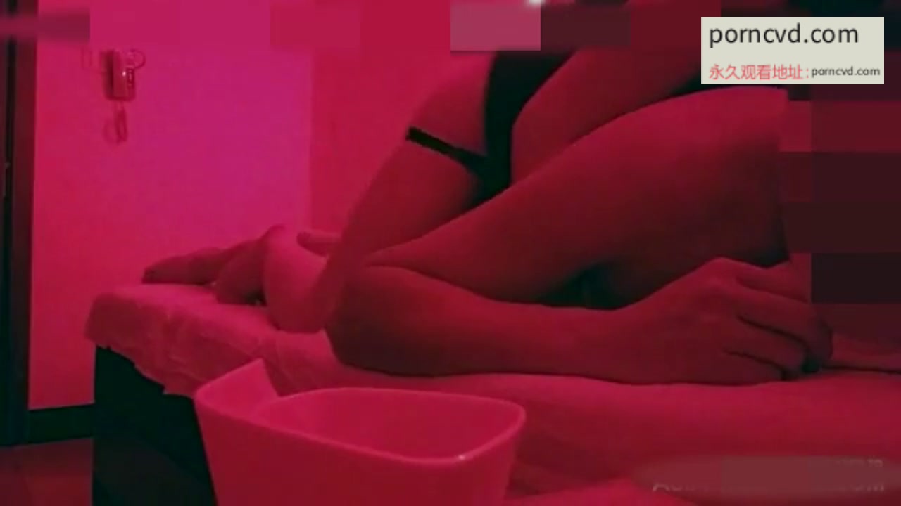 舔片全身的就級全套服務