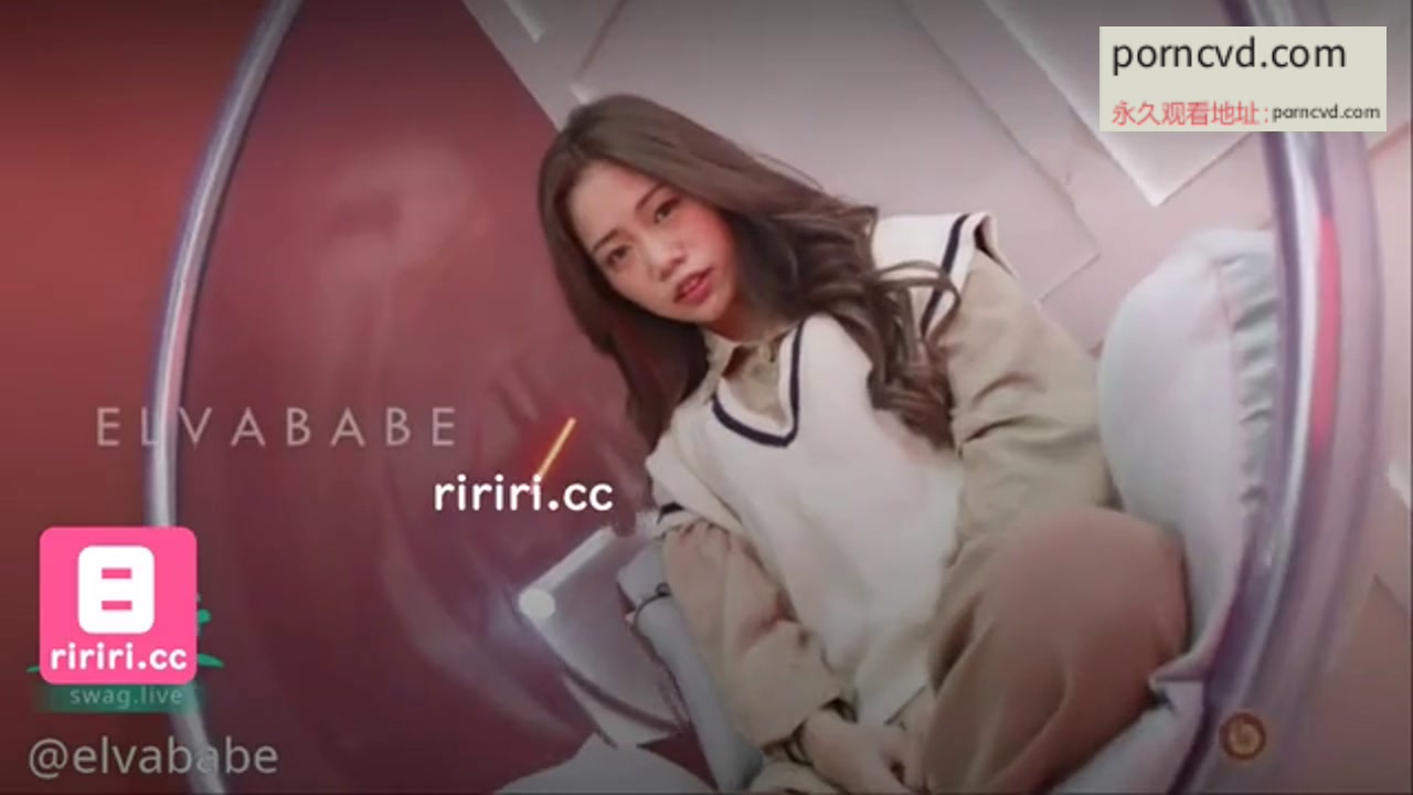 SWAG elvababe 激情做愛吵醒室友 酒後大膽去誘惑兩個上下舖的學長親密對我調教