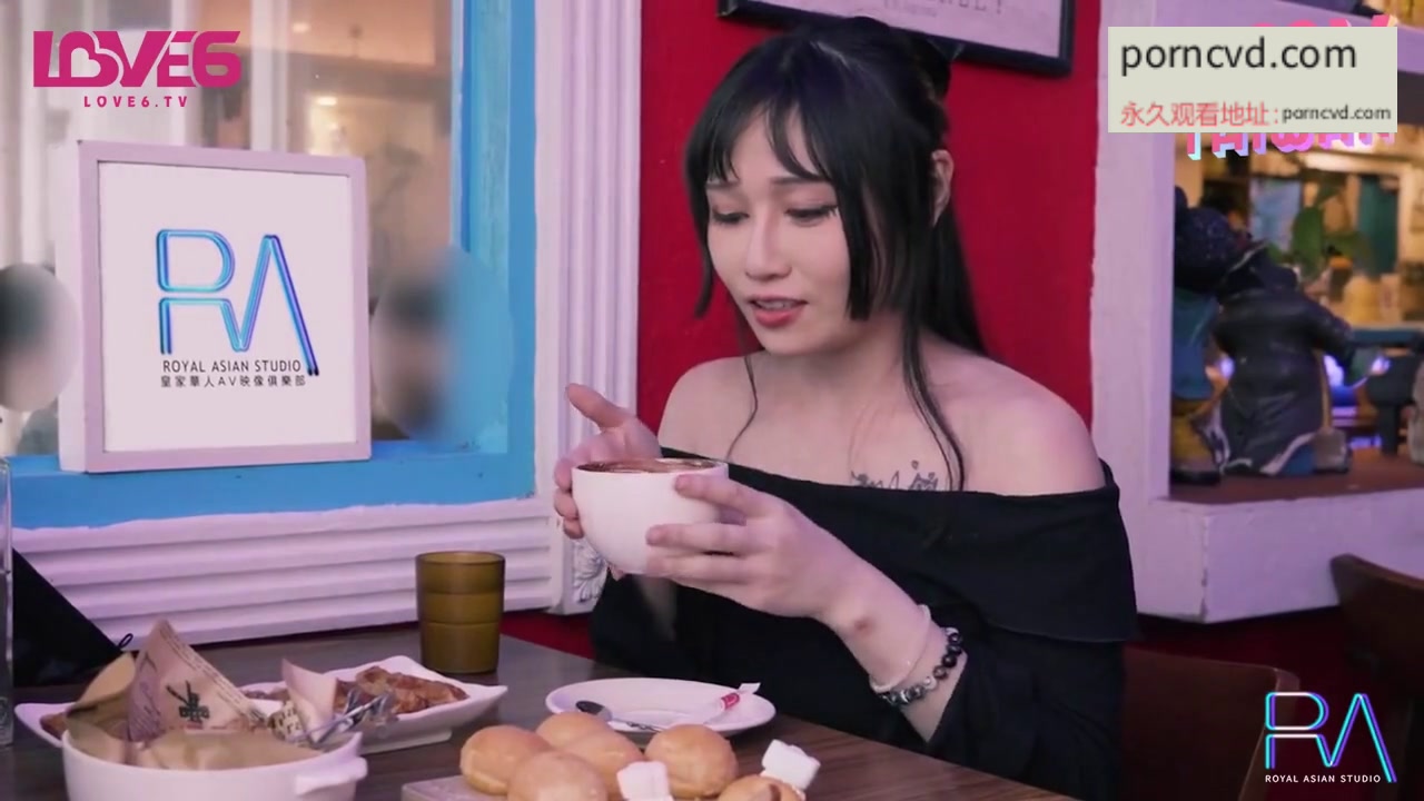 台灣自拍 約巨乳小模約會 帶入摩鐵幹她一發