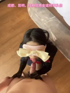 從昆明到成都，節後去桂林
