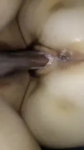 叫聲可射