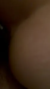 年齡差小老婆居家恩愛