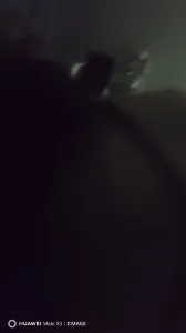 口