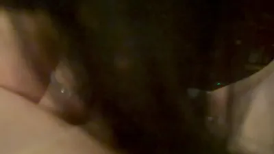 哈爾濱小母狗乖乖吃雞巴