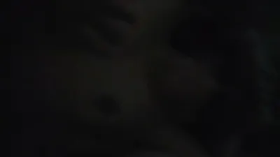反差大奶少婦出軌