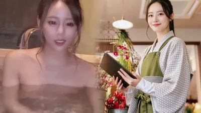 [原創] 超美的輕熟女夏帆(28歲) 花店老闆娘！初次拍攝有點害羞呢！~