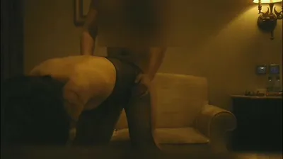 極品淫蕩少婦