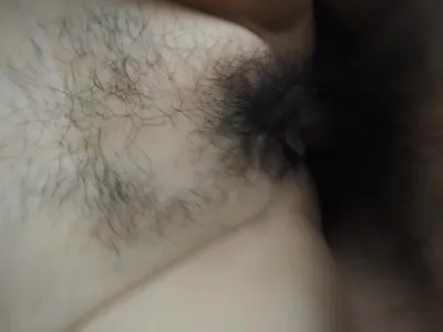 騷逼人妻後續2