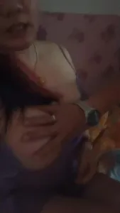 漂不漂亮無所謂了只要夠騷就可以