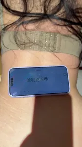 [原創] 驗證