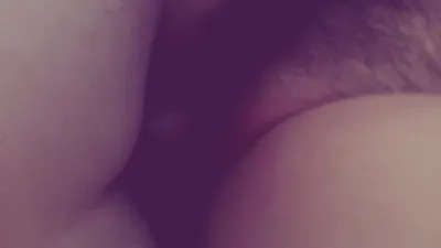水聲南陽及周邊找單男