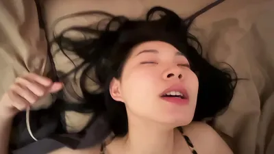 南京大二校花母狗被男友操的各種高潮臉極度反差