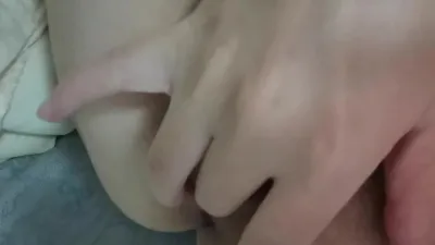 醫生