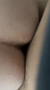 0373新鄉綠都楓景小區少婦家裡