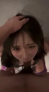 煙臺0535綠帽有交流群有門檻有完整版