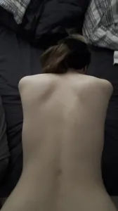 邢臺後入