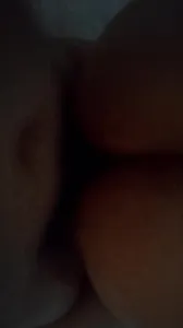 無套後入內射出軌人妻文文