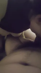 第三十六集 原創夫妻 週末爆艹肥臀老婆，最後內射流出