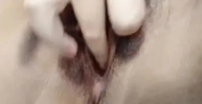 騷比自慰