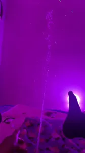 噴水娃