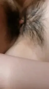 很主動的小妹妹