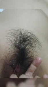 5個月小孕婦