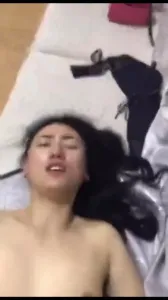操爽了人妻少婦