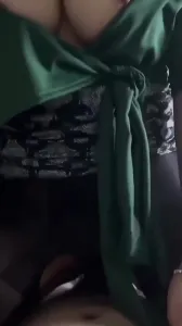 絲襪熟女上位操逼