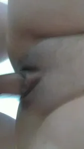 運動與叫床