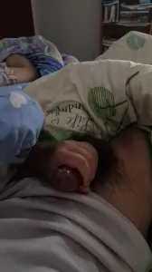 手癢