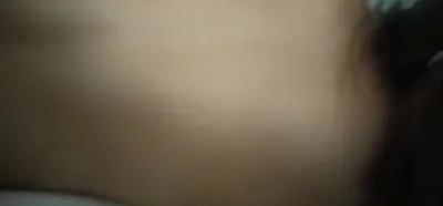 去她家裡操