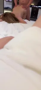 原創