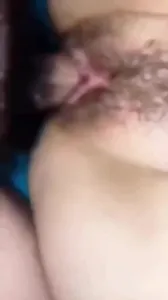 無套插騷逼 水多逼緊