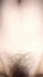 第一視角無套內射 已成年
