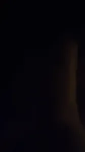 長沙微胖女