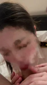 [原創] 出軌已婚極品高跟女警花