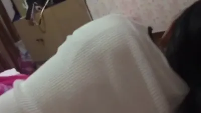 小騷貨